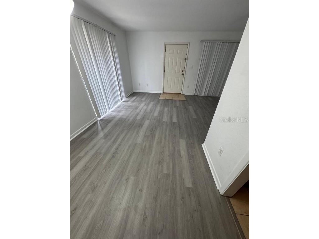 507 NW 39th Road #220 Gainesville FL 32607 OM710772 image13