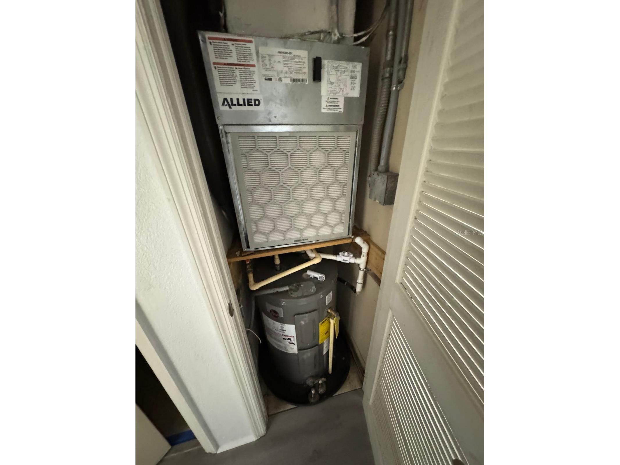 507 NW 39th Road #220 Gainesville FL 32607 OM710772 image19