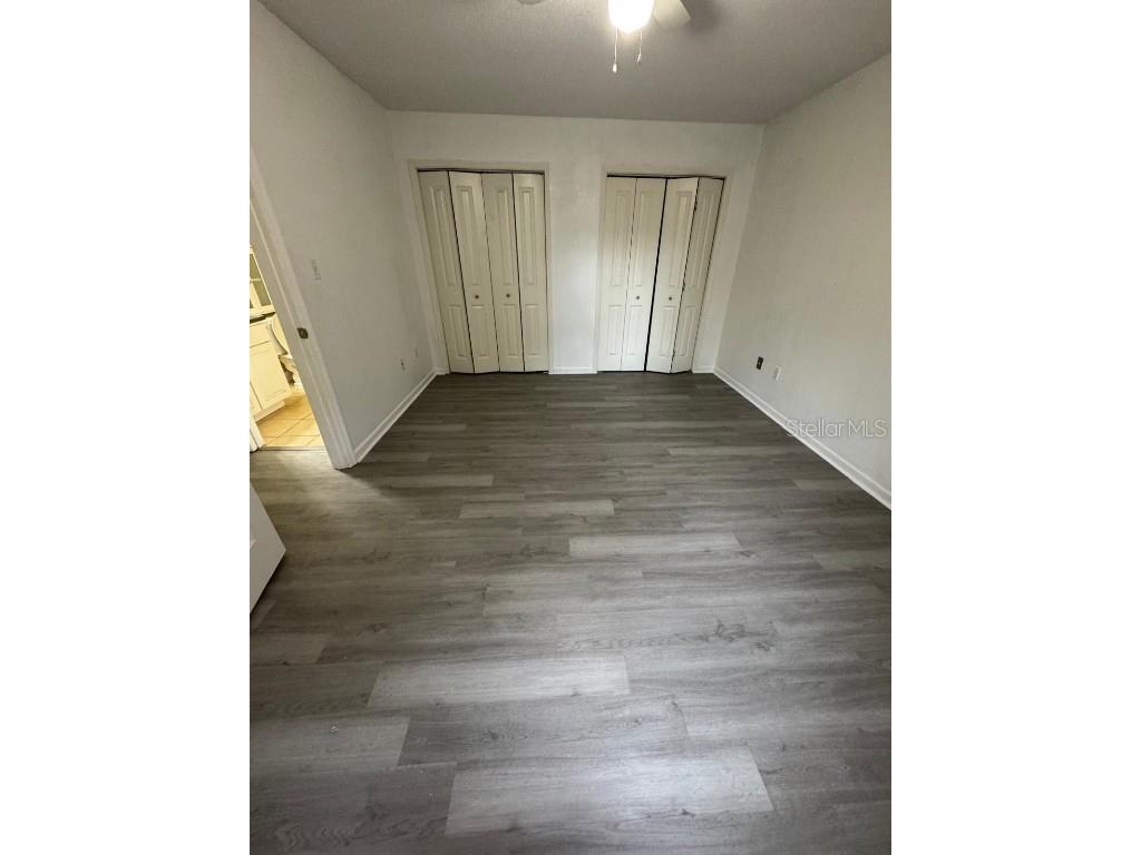 507 NW 39th Road #220 Gainesville FL 32607 OM710772 image2