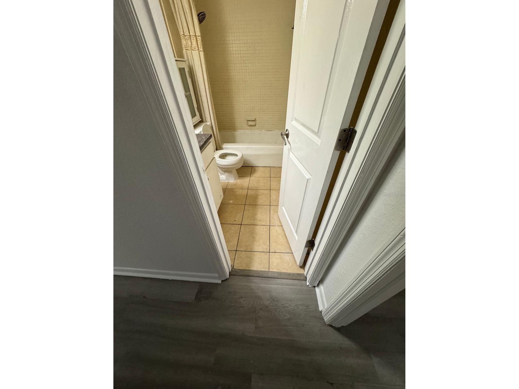 507 NW 39th Road #220 Gainesville FL 32607 OM710772 image20