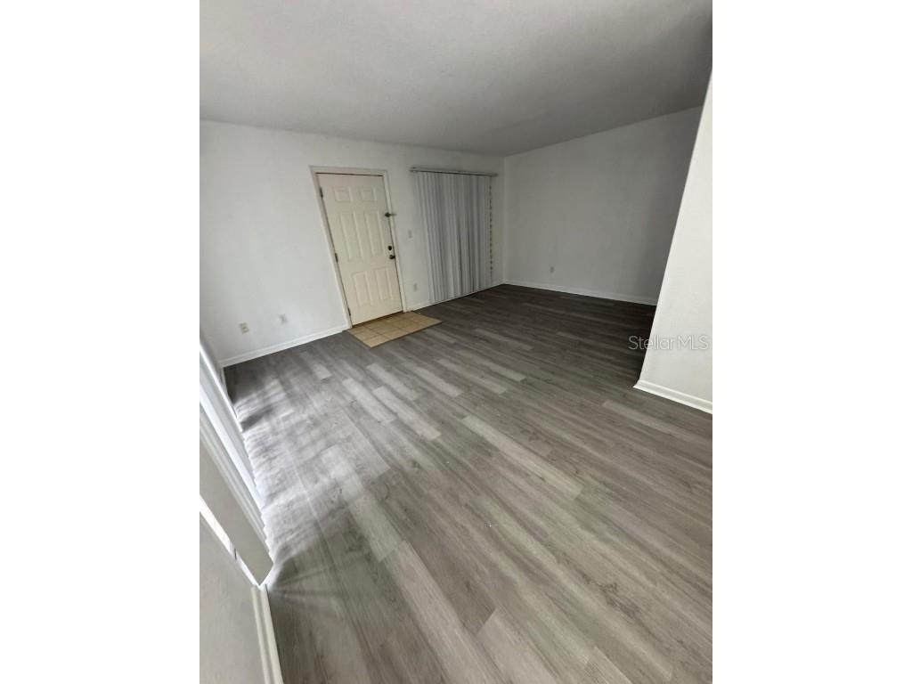 507 NW 39th Road #220 Gainesville FL 32607 OM710772 image3