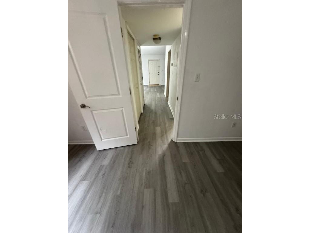 507 NW 39th Road #220 Gainesville FL 32607 OM710772 image4