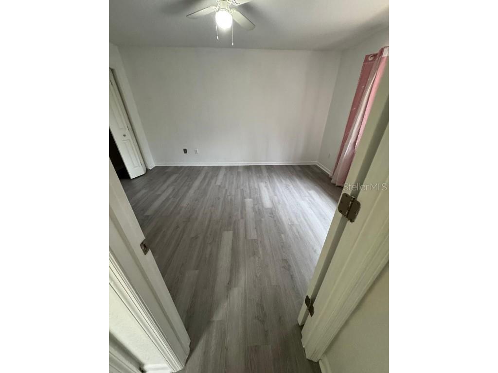 507 NW 39th Road #220 Gainesville FL 32607 OM710772 image7