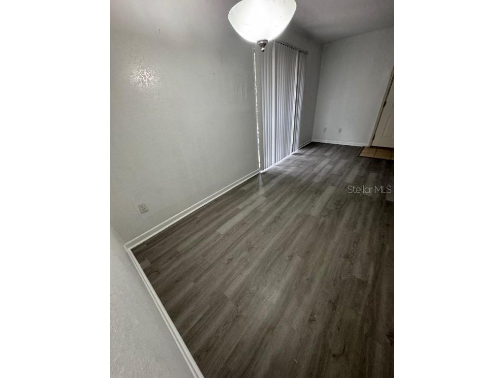 507 NW 39th Road #220 Gainesville FL 32607 OM710772 image8