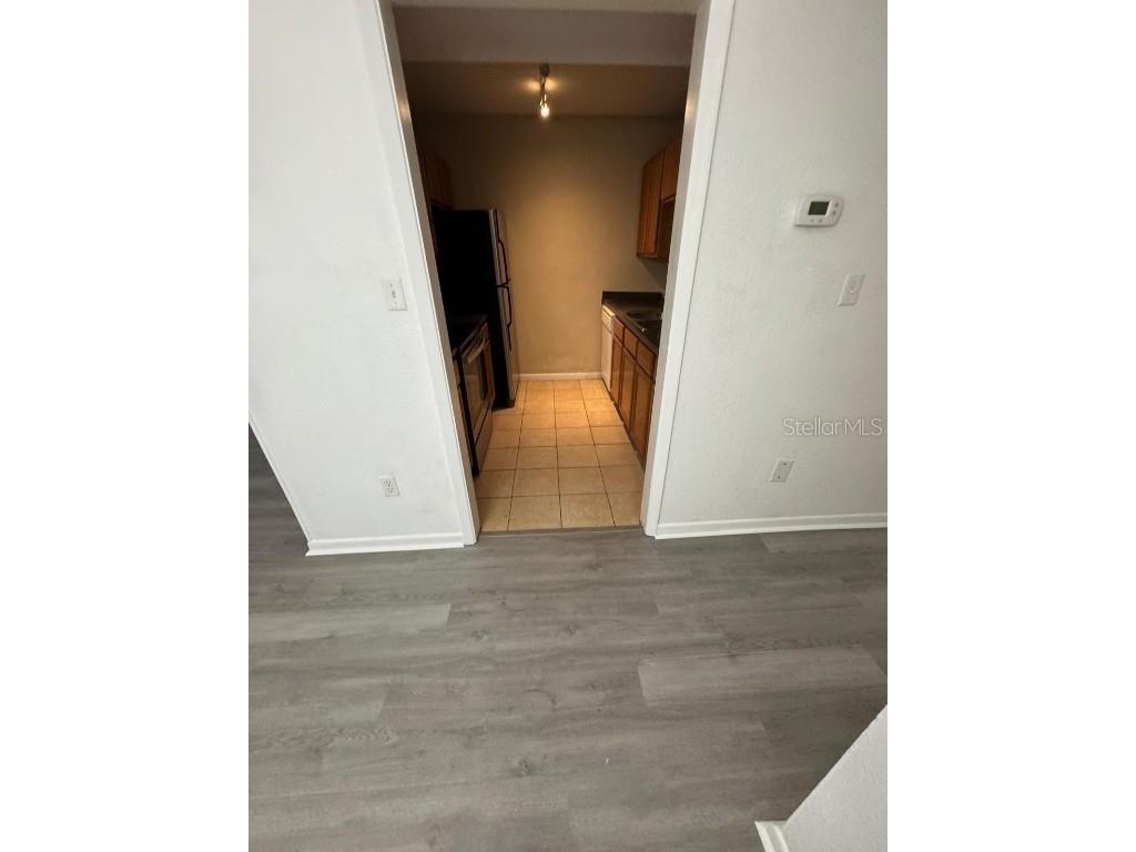 507 NW 39th Road #220 Gainesville FL 32607 OM710772 image9