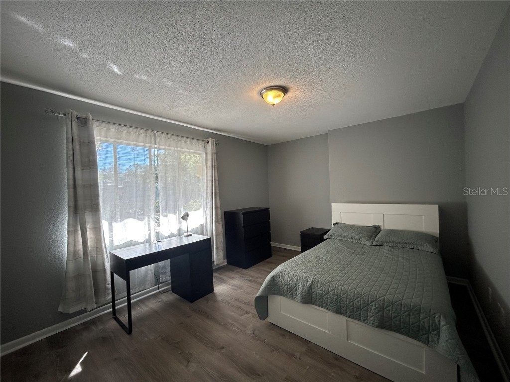 507 NW 39th Road #221 Gainesville FL 32607 GC535193 image12