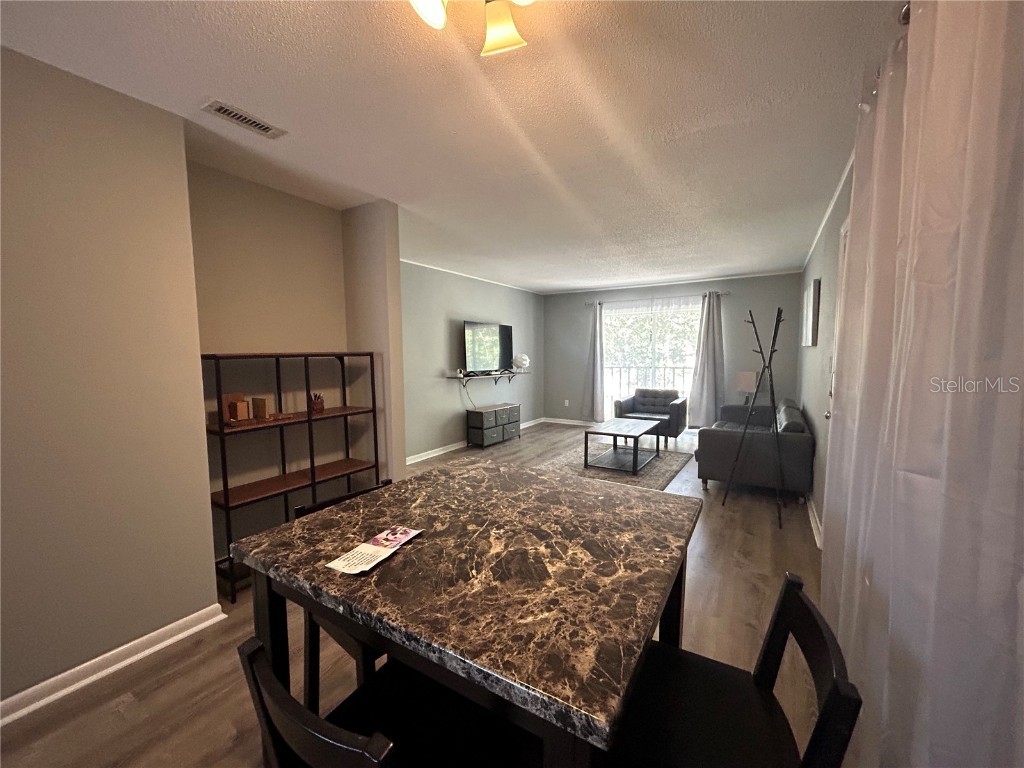 507 NW 39th Road #221 Gainesville FL 32607 GC535193 image14