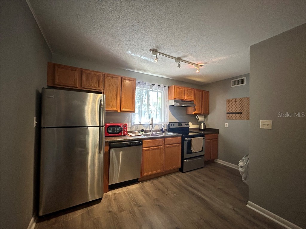 507 NW 39th Road #221 Gainesville FL 32607 GC535193 image17