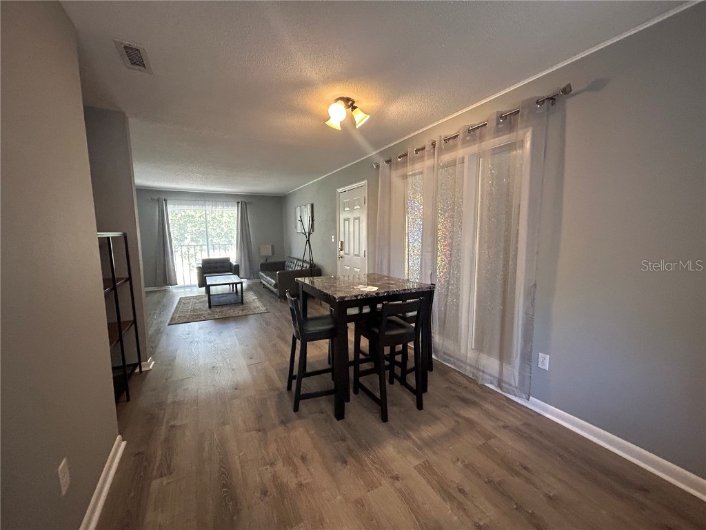 507 NW 39th Road #221 Gainesville FL 32607 GC535193 image18