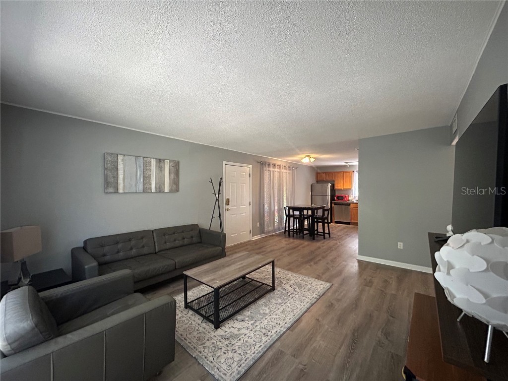 507 NW 39th Road #221 Gainesville FL 32607 GC535193 image2