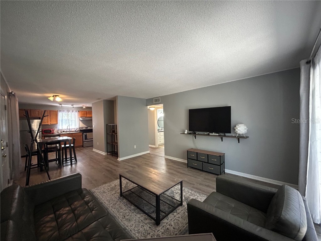 507 NW 39th Road #221 Gainesville FL 32607 GC535193 image3