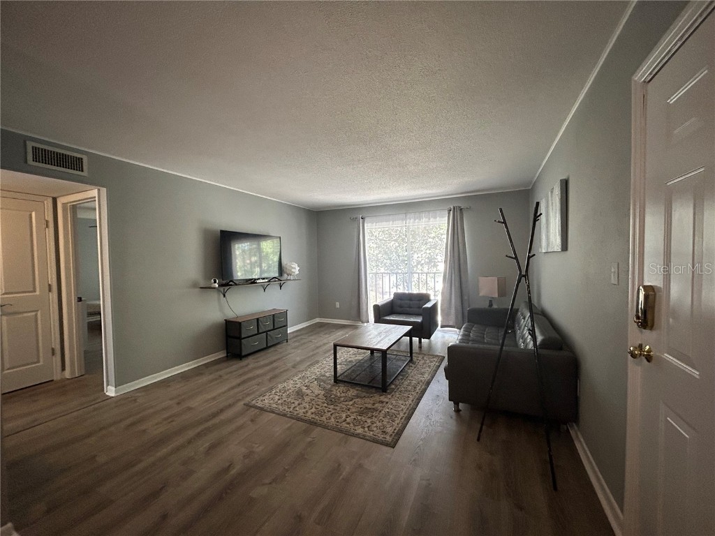 507 NW 39th Road #221 Gainesville FL 32607 GC535193 image5