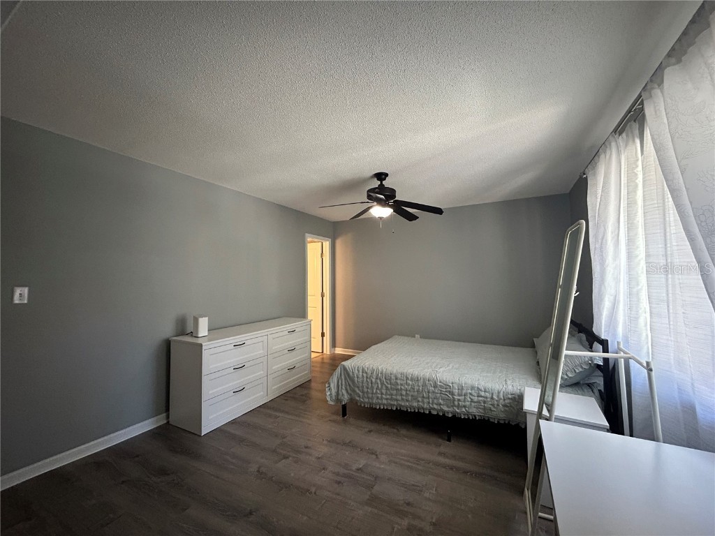 507 NW 39th Road #221 Gainesville FL 32607 GC535193 image8