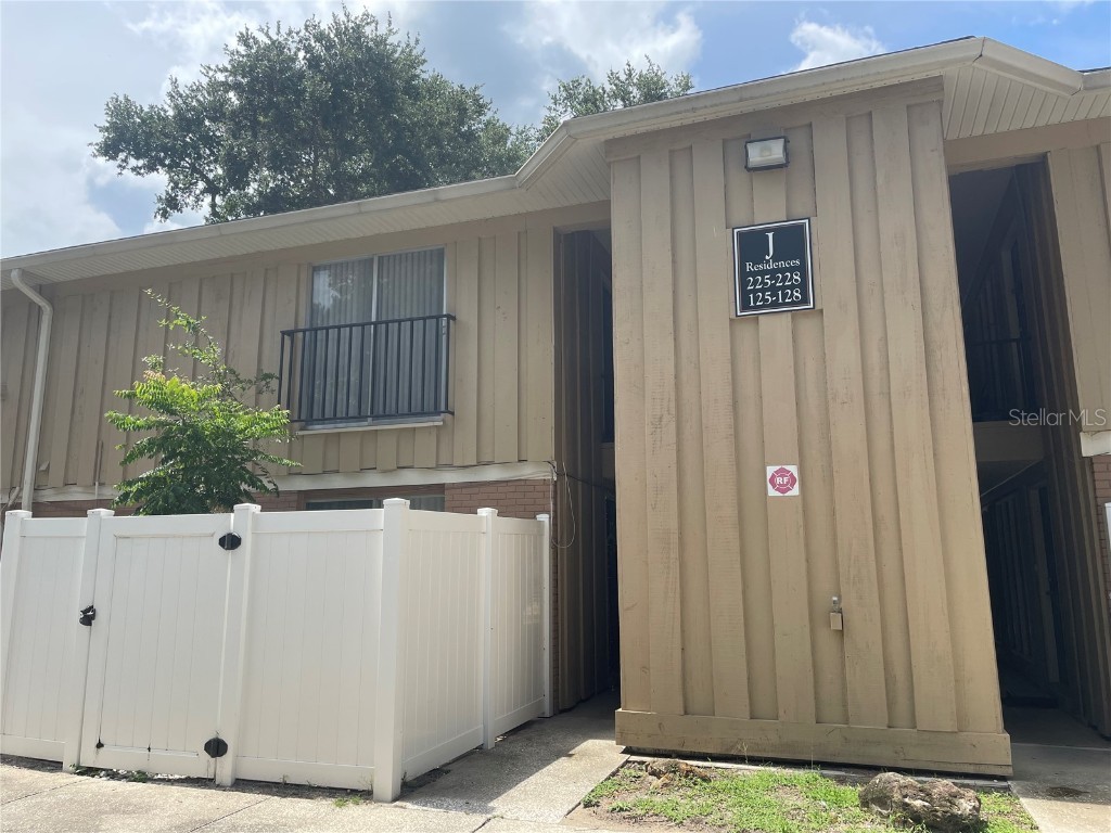 507 NW 39th Road #225 Gainesville FL 32607 GC525048 image1