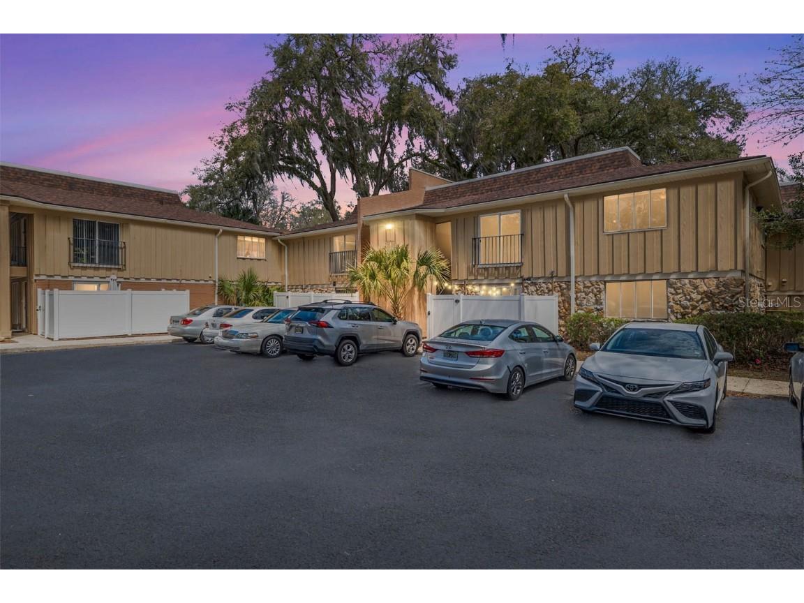 507 NW 39th Road #230 Gainesville FL 32607 GC529028 image1