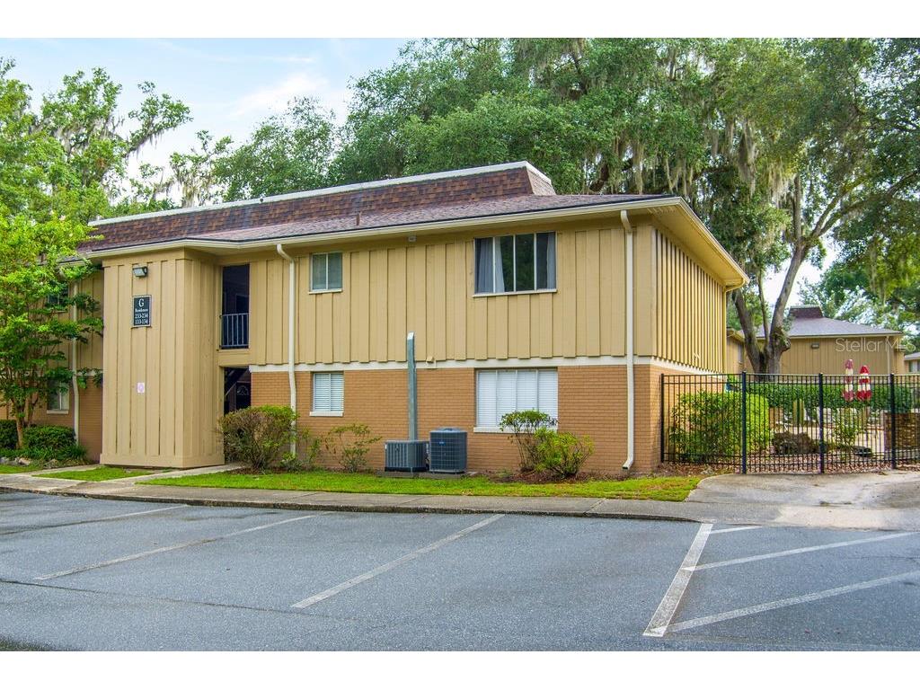 507 NW 39th Road #234 Gainesville FL 32607 U8249189 image1