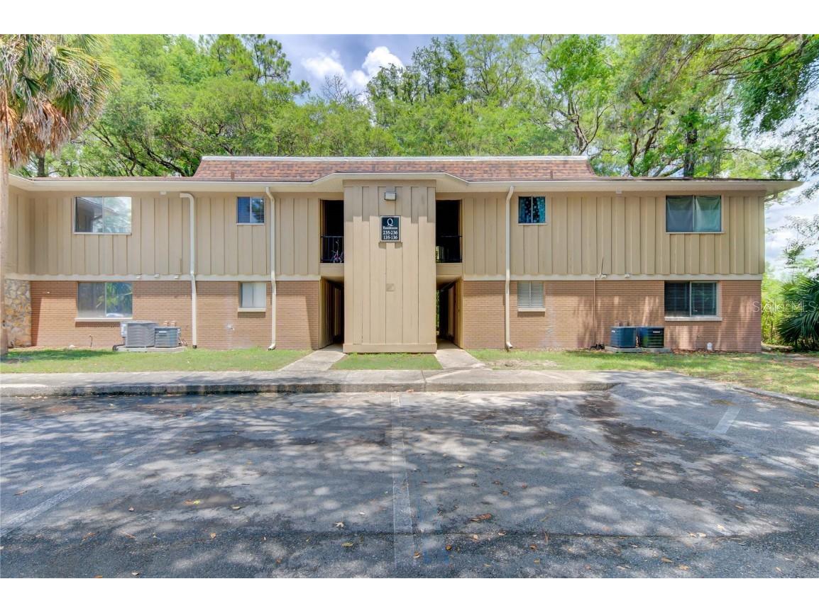 507 NW 39th Road #236 Gainesville FL 32607 GC522931 image1