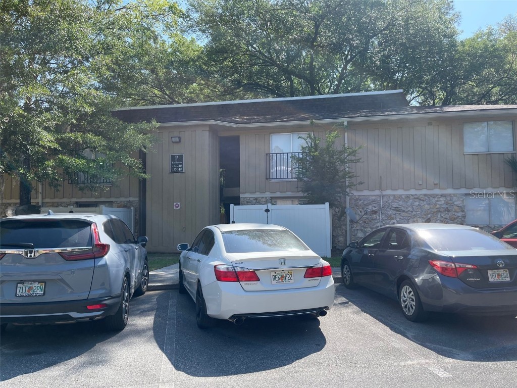 507 NW 39th Road #238 Gainesville FL 32607 GC521137 image1