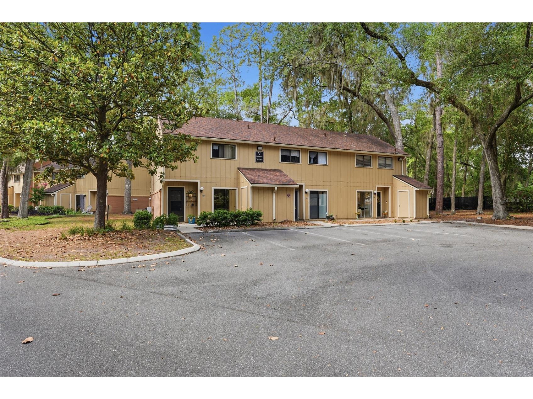 507 NW 39th Road #301 Gainesville FL 32607 GC541783 image1