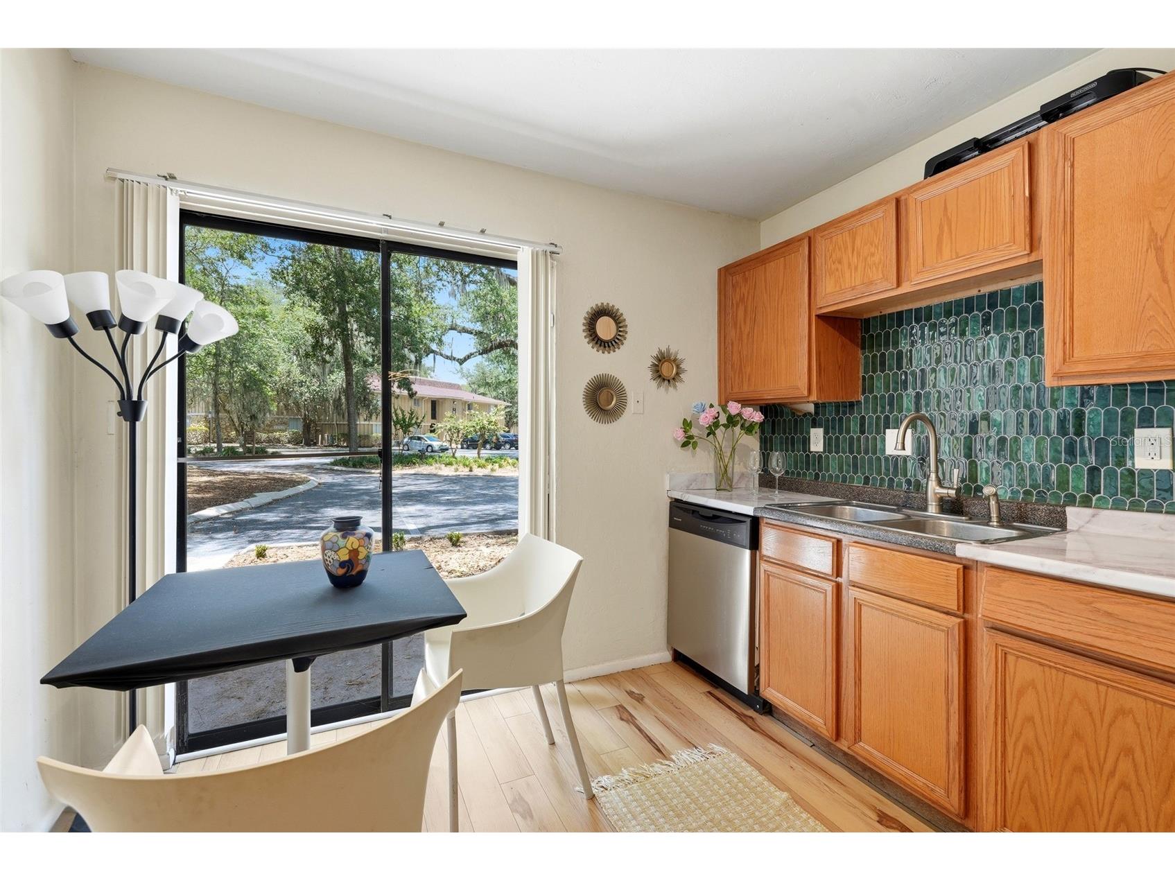 507 NW 39th Road #301 Gainesville FL 32607 GC541783 image17