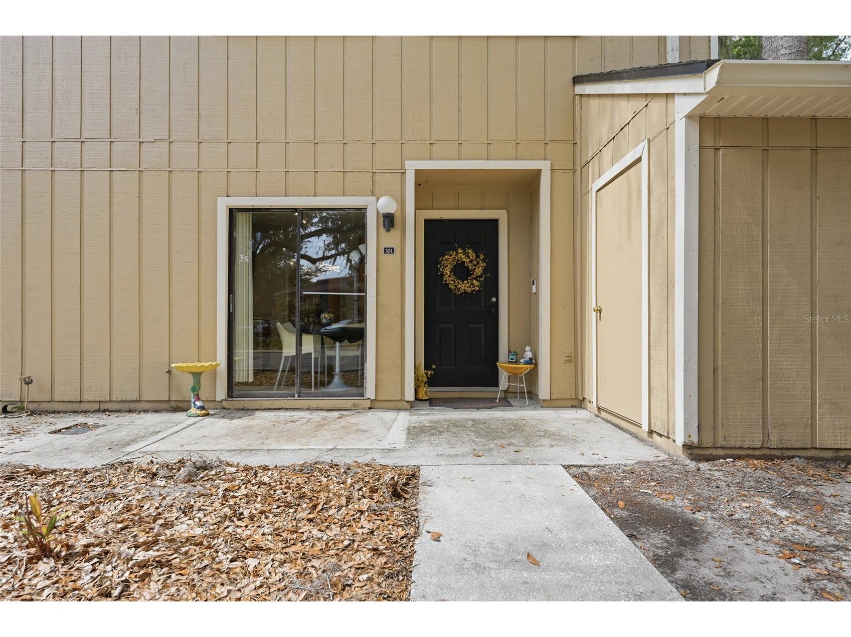 507 NW 39th Road #301 Gainesville FL 32607 GC541783 image2