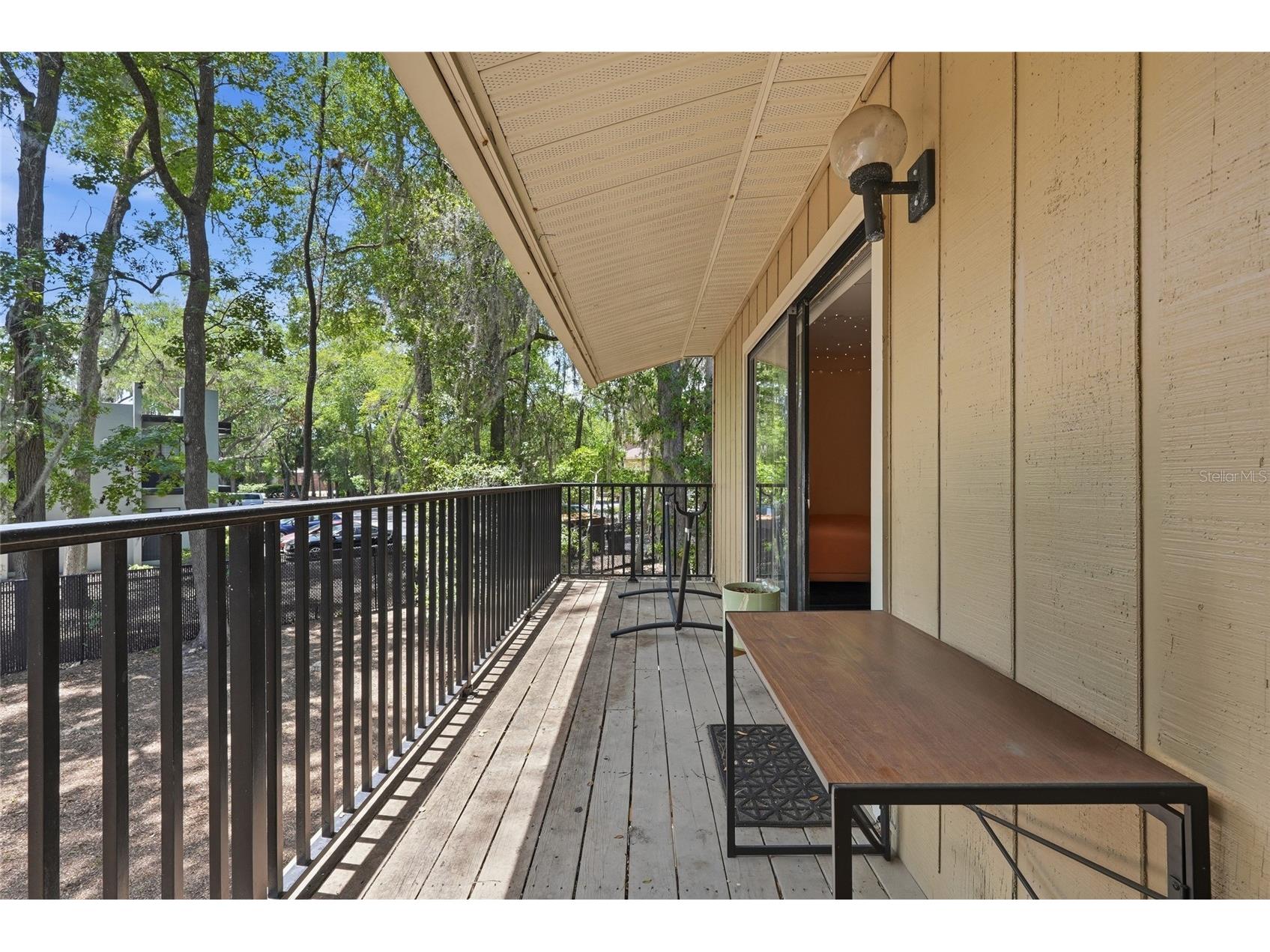 507 NW 39th Road #301 Gainesville FL 32607 GC541783 image25
