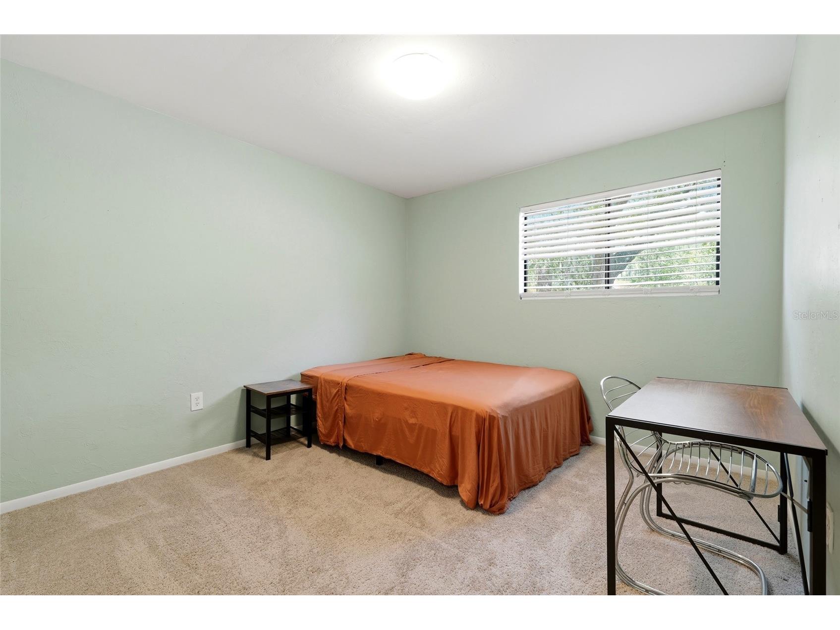507 NW 39th Road #301 Gainesville FL 32607 GC541783 image27