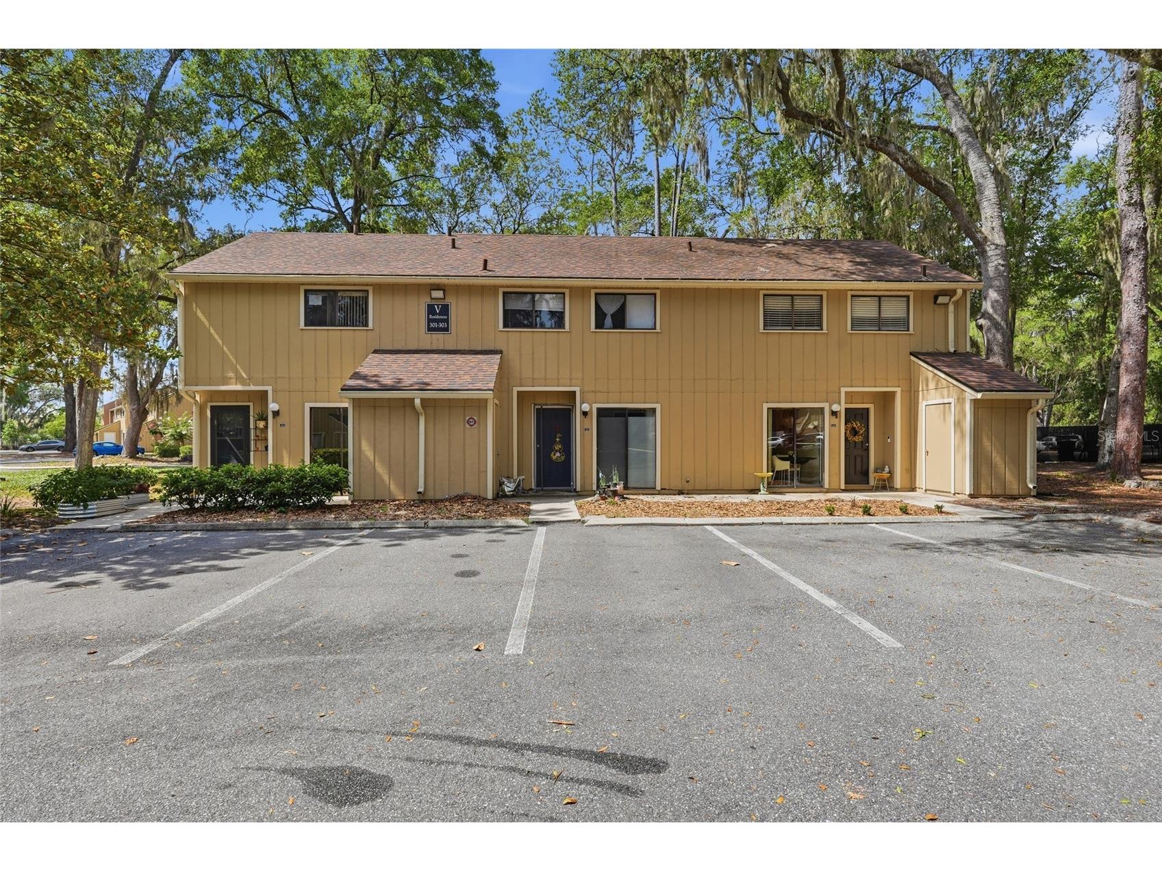 507 NW 39th Road #301 Gainesville FL 32607 GC541783 image3