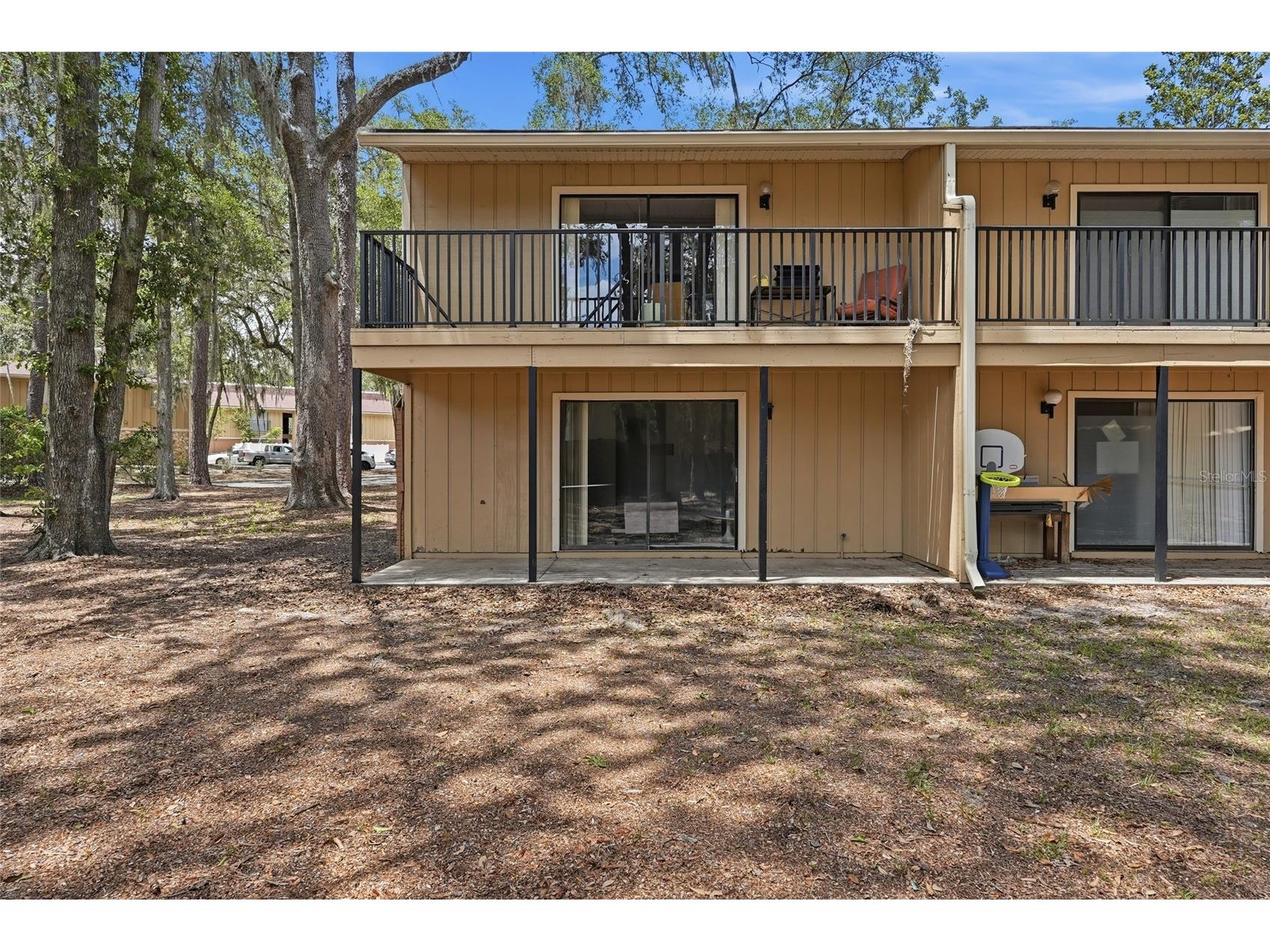 507 NW 39th Road #301 Gainesville FL 32607 GC541783 image32