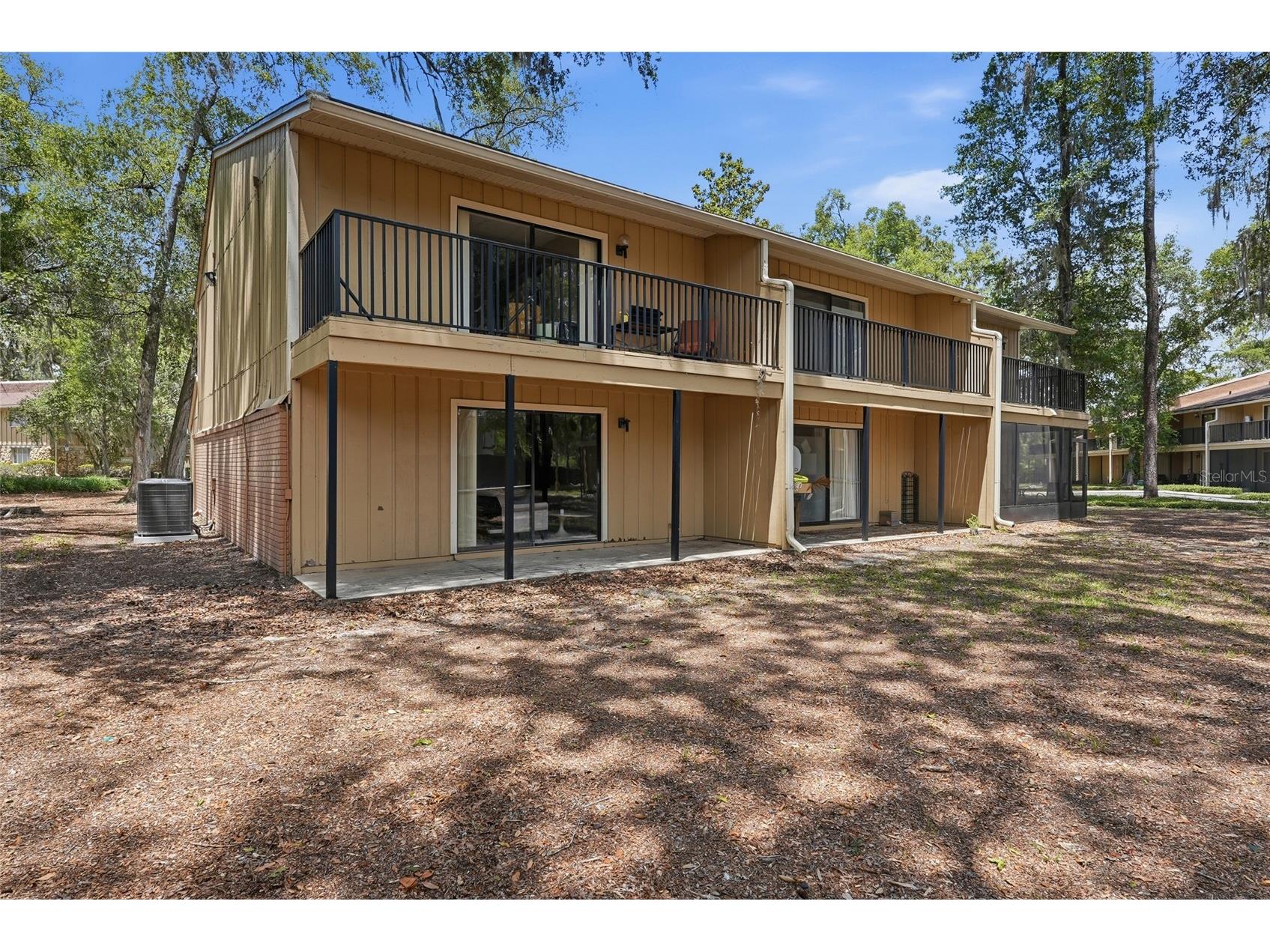 507 NW 39th Road #301 Gainesville FL 32607 GC541783 image33