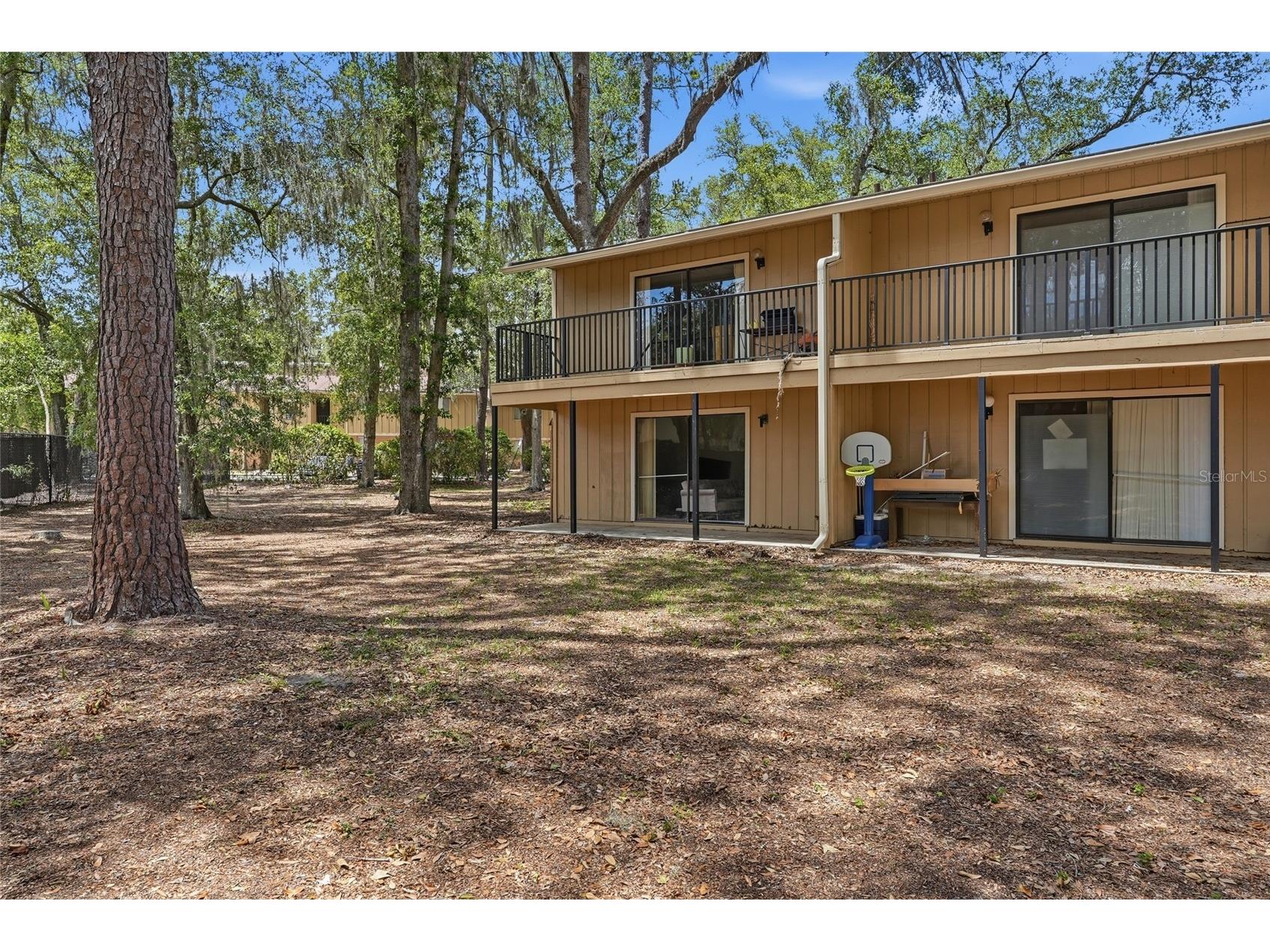 507 NW 39th Road #301 Gainesville FL 32607 GC541783 image34
