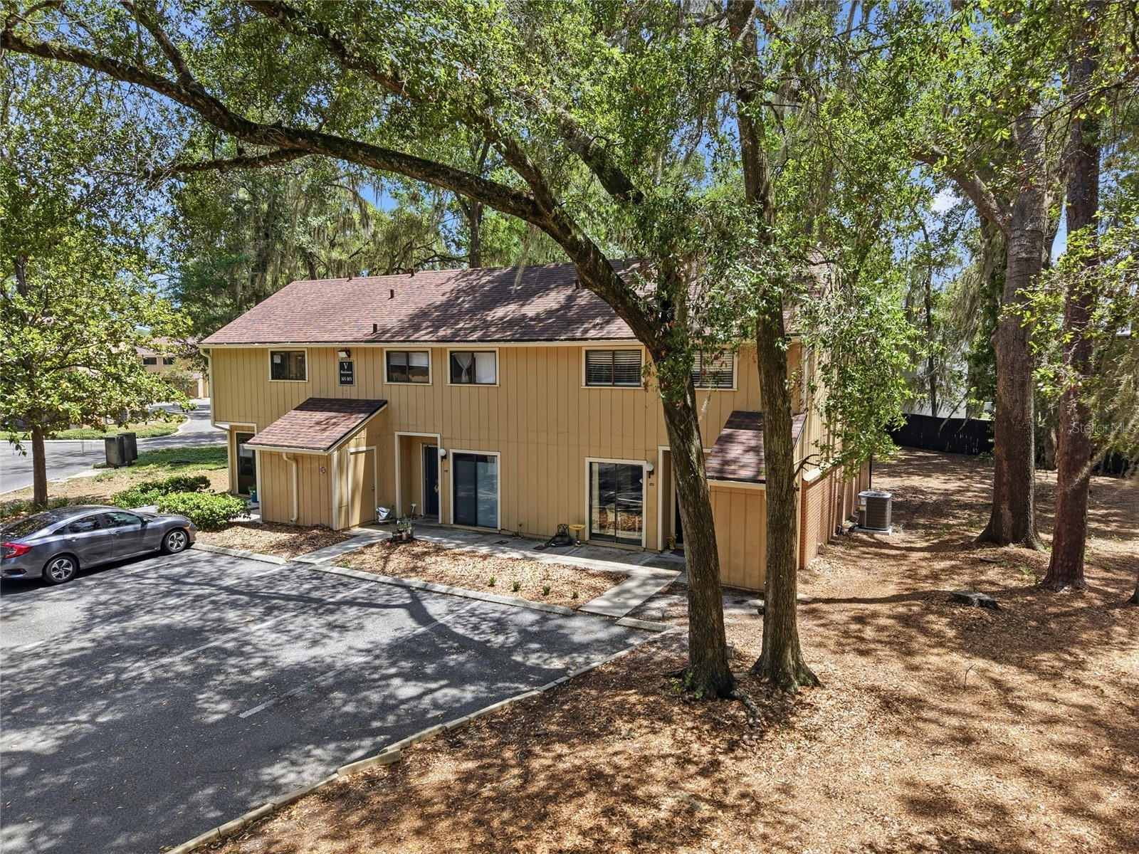 507 NW 39th Road #301 Gainesville FL 32607 GC541783 image4