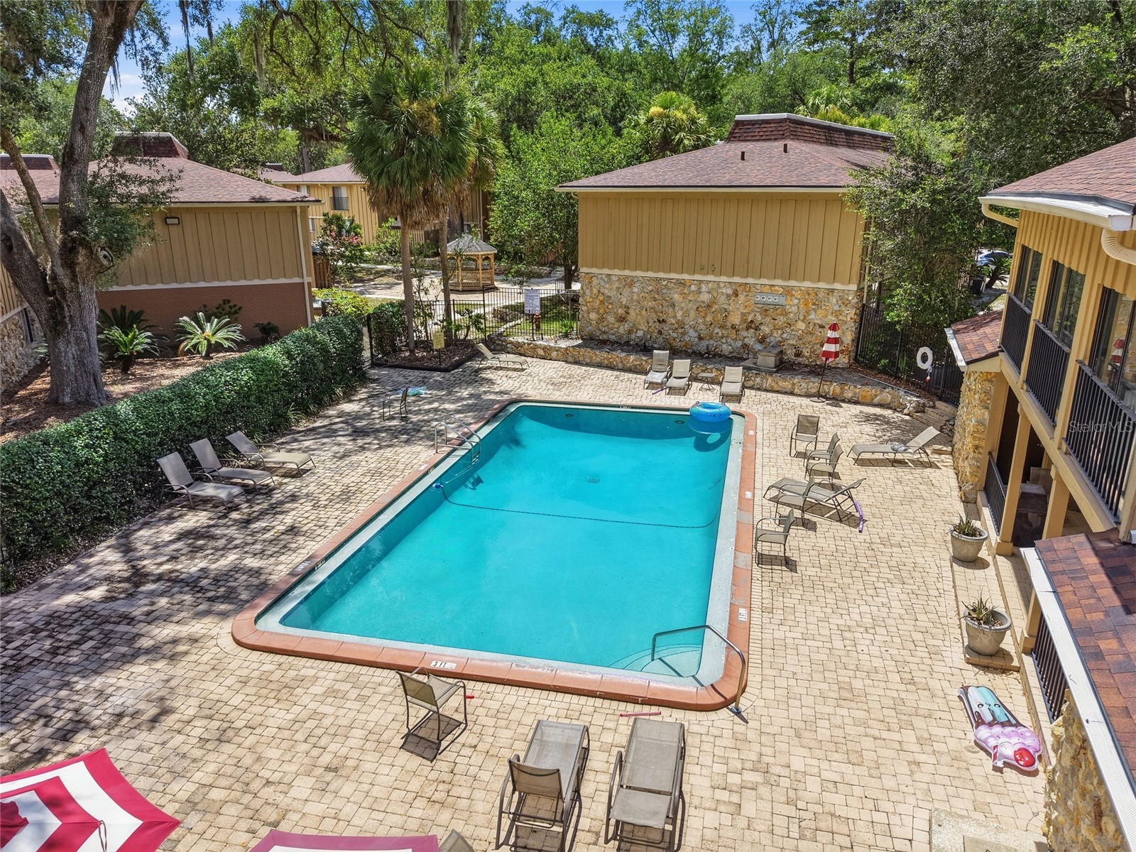 507 NW 39th Road #301 Gainesville FL 32607 GC541783 image8