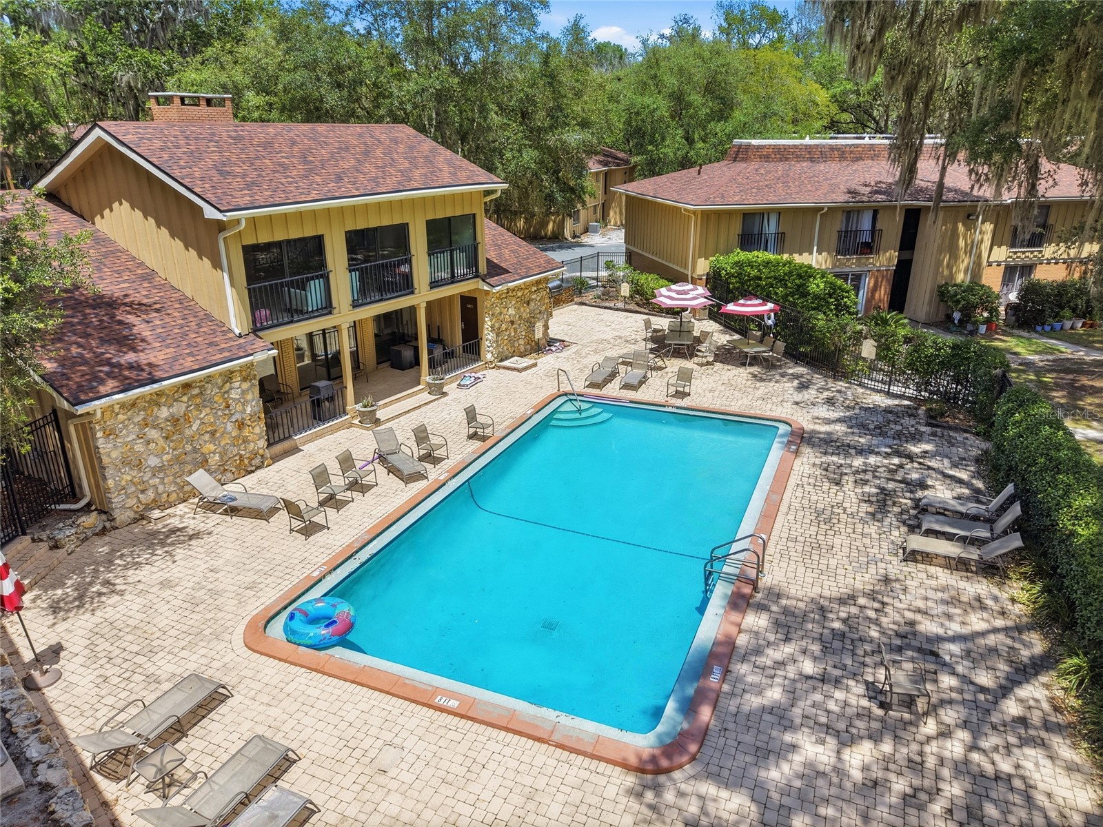 507 NW 39th Road #301 Gainesville FL 32607 GC541783 image9