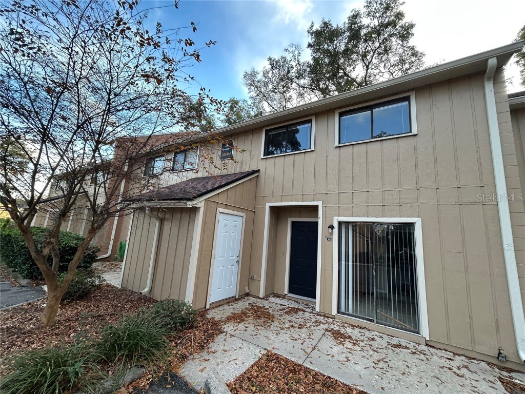 507 NW 39th Road #310 Gainesville FL 32607 GC535906 image1