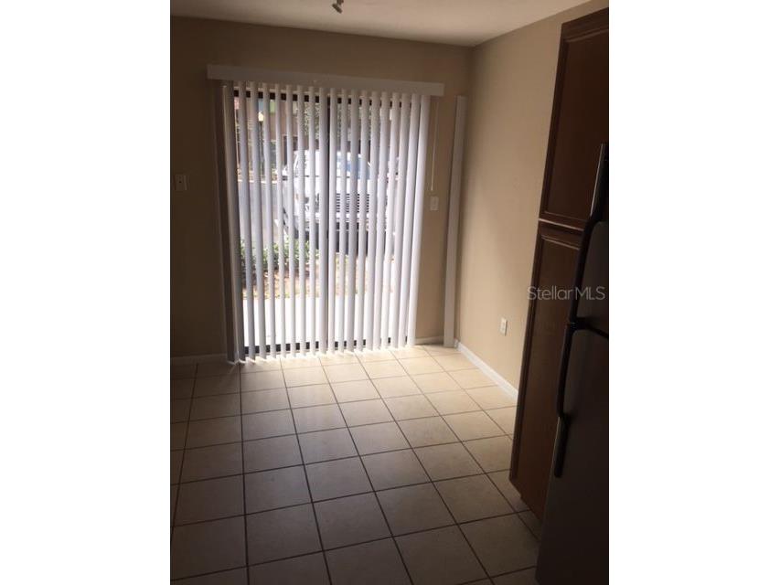 507 NW 39th Road #310 Gainesville FL 32607 GC535906 image10