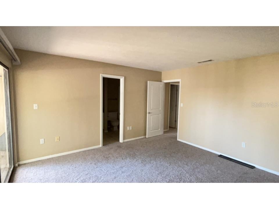 507 NW 39th Road #310 Gainesville FL 32607 GC535906 image11