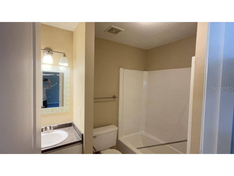 507 NW 39th Road #310 Gainesville FL 32607 GC535906 image12