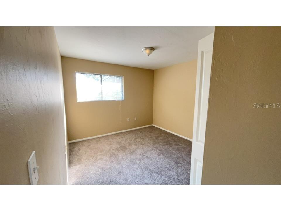 507 NW 39th Road #310 Gainesville FL 32607 GC535906 image13