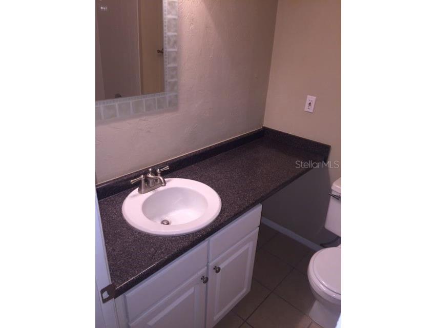 507 NW 39th Road #310 Gainesville FL 32607 GC535906 image14