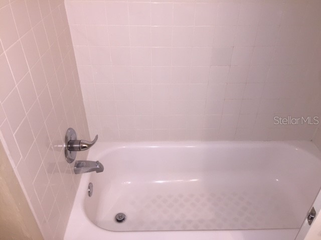 507 NW 39th Road #310 Gainesville FL 32607 GC535906 image15