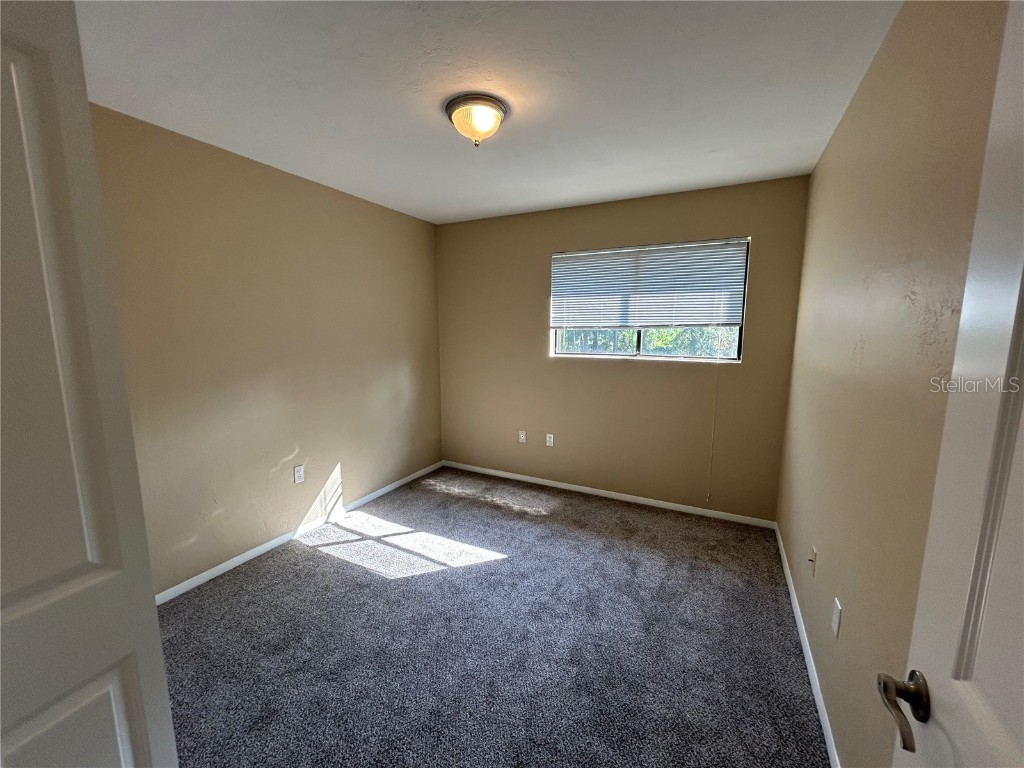 507 NW 39th Road #310 Gainesville FL 32607 GC535906 image16