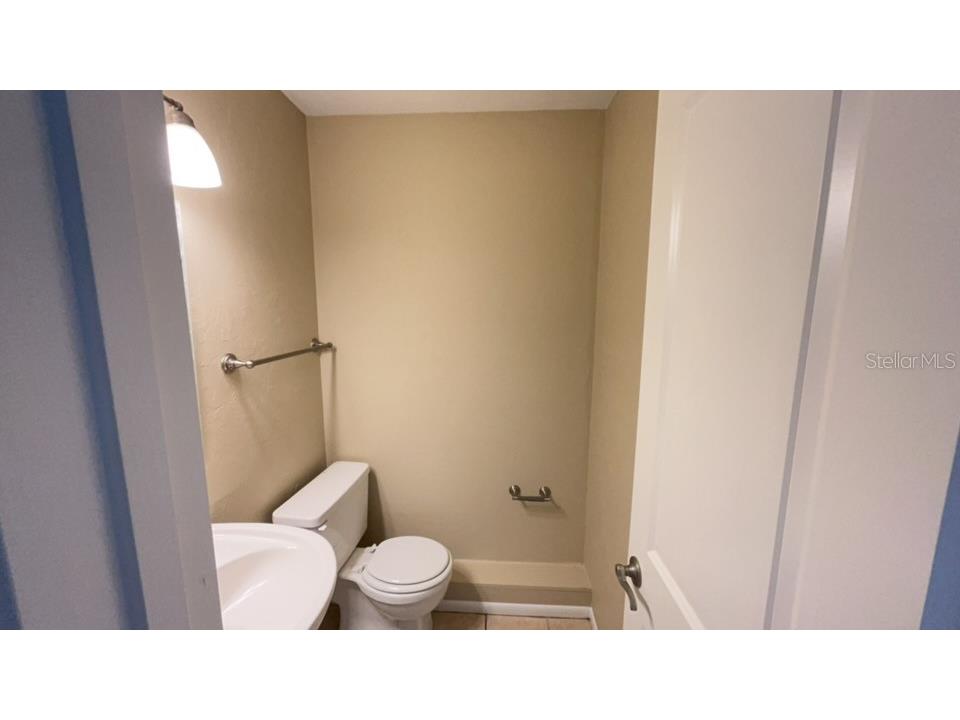 507 NW 39th Road #310 Gainesville FL 32607 GC535906 image18