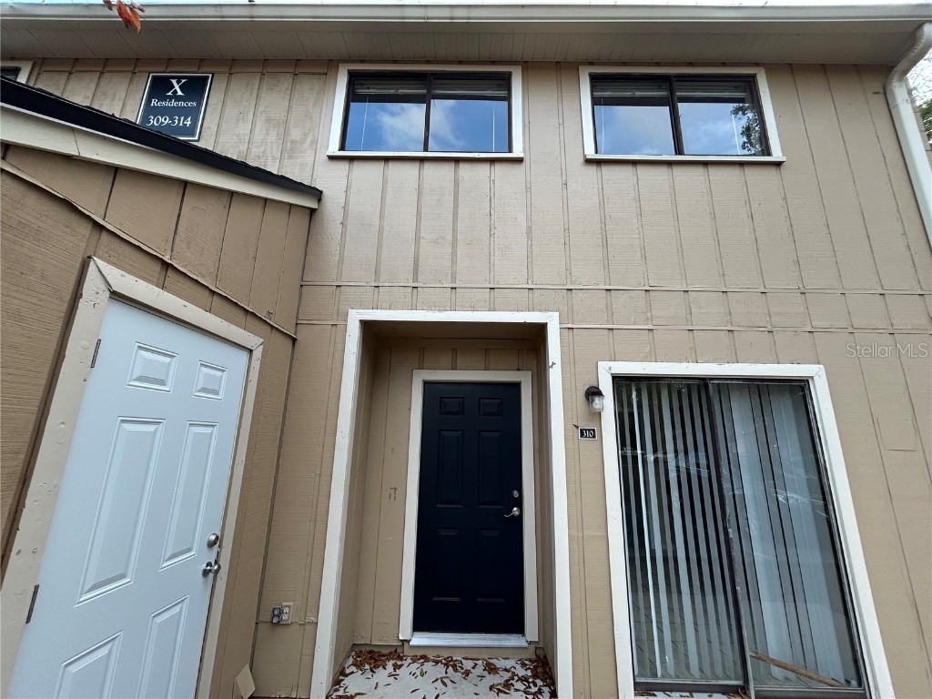 507 NW 39th Road #310 Gainesville FL 32607 GC535906 image2