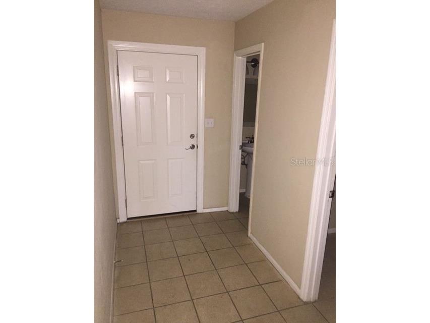 507 NW 39th Road #310 Gainesville FL 32607 GC535906 image3