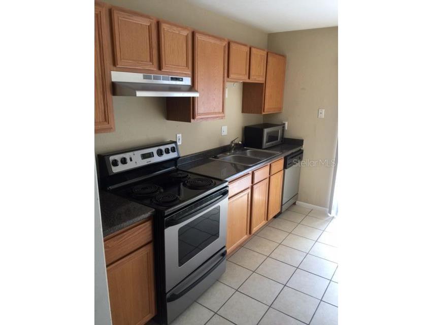 507 NW 39th Road #310 Gainesville FL 32607 GC535906 image5