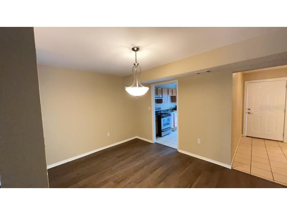 507 NW 39th Road #310 Gainesville FL 32607 GC535906 image8