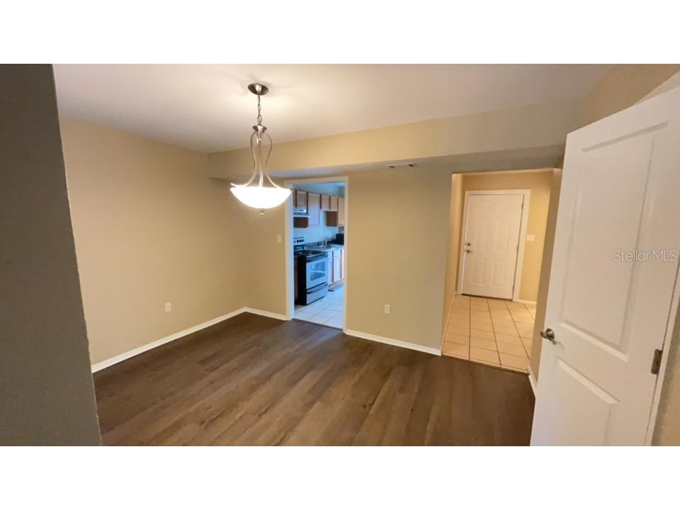 507 NW 39th Road #310 Gainesville FL 32607 GC535906 image9