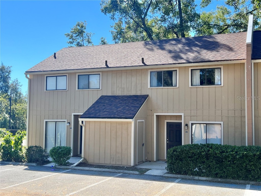 507 NW 39th Road #312 Gainesville FL 32607 GC532095 image1