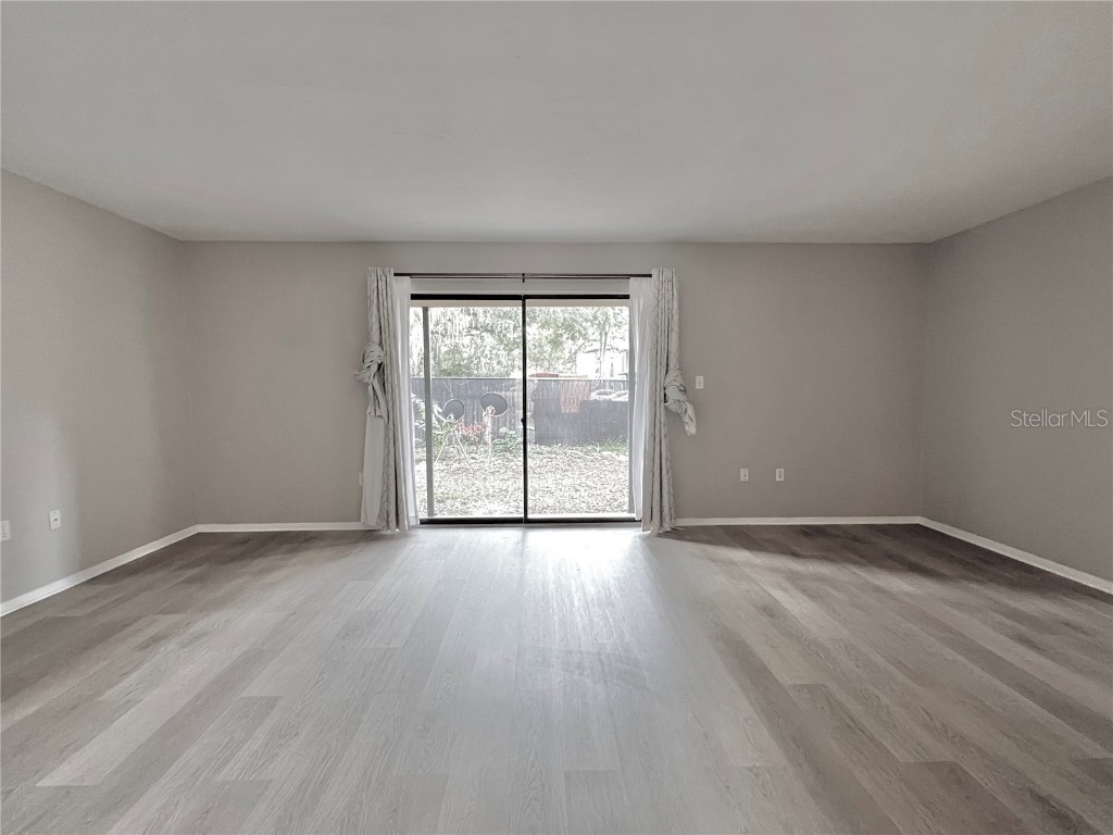 507 NW 39th Road #312 Gainesville FL 32607 GC532095 image11